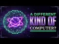 What Is Quantum Computing Actually Quantum Foundations Ep 1