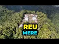 Download Lagu Reu Mere (Clumstyle Remix) Mosa Ma'u Pro Audio
