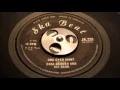 Baba Brooks - One Eyed Giant - UK Ska Beat 220