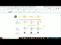 Spark Use Cases Structured Streaming with Kafka Use Case 1 Hands-On Data Making DM DataMaking
