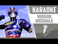 Download Lagu Uchuu Keiji Shaider - Space Sheriff Shaider (Générique Karaoké) coucoucircus.org