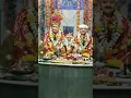 Download Lagu #kapurachi vaat ovalu tujla/shree Swami samartha 🌺avdhut chintan shree gurudev datta/YouTube shorts/