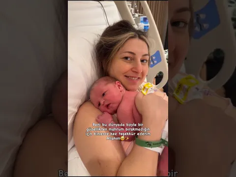 The extreme joy I feel when you smile back at me,😘💞#shorts #ytshorts #trending #viral #nursing