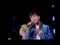 [4K 60FPS] BIGBANG - GARA GARA GO! @ 2016 BIGBANG 0.TO.10 CONCERT FINAL IN JAPAN