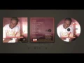 Download Lagu Cornelius Benjamin - EZI CHINEKE