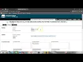 How To Update Your Tampermonkey Scripts