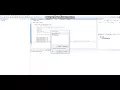 Java Tutorial 2 - Arithmetic
