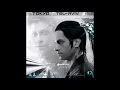 Download Lagu Gataka vs Ziki - Tokyo time