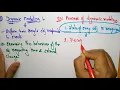 object oriented analysis in software engineering part -
