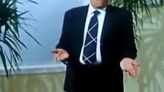 تركي ال شيخ كسمه طال عمره 