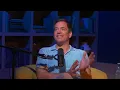 Sean Murray Returns Probie and 20 seasons of NCIS
