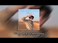 Download Lagu Ekhsan - Pergi Tak Meninggalkan tiktok version (speed up + reverb)