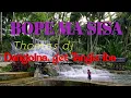 Download Lagu BOPE MA SISA, Thomas Dj🙏🙏🙏. ku tetap menerimamu apa adanya