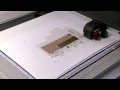 FC4500 Contour Cutting Pre Printed Media Substrates