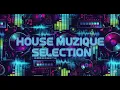 Download Lagu Found You (Deeper Mix) Mk Da Soul MID TEMPO VERSION