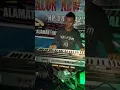 Download Lagu DJ DERO 2019 NEW MIX FUNKY  BREAKBEAT