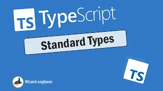 TypeScript Tutorial For Beginners - Understand Types Objects Tuple Array Union Type