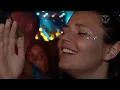 Avicii - Heaven (David Guetta & MORTEN Tribute Remix) (Tomorrowland 2019)
