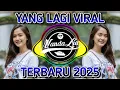 DJ TERBARU 2025 | SONIA KAU SEBUT NAMAKU | DJ SONIA TERBARU | DJ TIK TOK FULL BASS