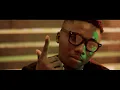 Cn Brown ishe oluwa