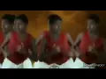 Download Lagu Voqa Ni Delai Dokidoki - Daimani Sobo Lei Va   [ f i j i a n  r e m i x ] DJ SLY