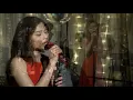 《不拖不欠＋默契》- GIN LEE MUSIC SUITE｜第三回｜單曲重溫