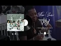 Vulgo FK - Perdas & Ganhos - Álbum Completo