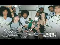 Download Lagu Vulgo FK - Perdas \u0026 Ganhos - Álbum Completo
