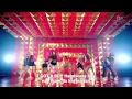 Lagu Girls' Generation 소녀시대_I GOT A BOY Lyrics Video