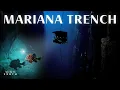 Download Lagu What They Found In the Deepest Place on Earth