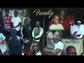 Families of 2 men killed in New Haven call for end to violence
