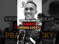 Download Lagu KRONOLOGI LENGKAP PRADA LUCKY