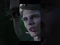 Download Lagu Y/n x Peter Pan 29 #peterpanedit #lostboys #peterpan #pov #yn #onceuponatime