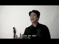 Download Lagu Rumah Singgah - Febio Asher | Cover by Rinoul