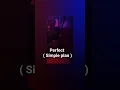 Download Lagu #simpleplan #karaoke