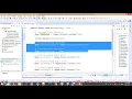 Introduction To Java Programming Exercise 4 25c