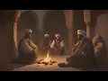 Download Lagu The Islamic Tale of Musafir: A Journey Beyond Imagination