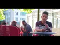Download Lagu Challange mera nasa Walia nu new WhatsApp status 2020