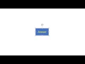 Jeopardy -Style Game in PowerPoint