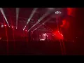 Download Lagu Karnival 2023 - D-Sturb - Nothing Like The Oldschool (D-Sturb Uptempo Edit)