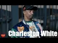 Charleston White is happy Young Thug is in jail Gunna Snitch King Von Glorilla FULL INTERVIEW