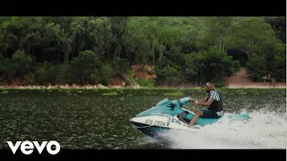 bishop ibiza