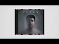 TULUS - Tergila-gila (Official Lyric Video)