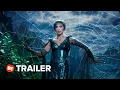 Download Lagu Kiss of the Spider Woman Trailer #2 (2025)