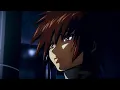 Download Lagu A NEW SWORD GUNDAM SEED FREEDOM ZERO 