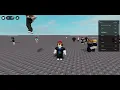 FE STREAM SNIPER SCRIPT FIXED BY LOLBAD FOR ALL EXECUTOR SNIPE EVERYONE AND STREAMER