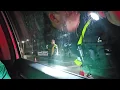 No drinking no questions regular DUI Checkpoint