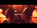 Download Lagu TOKYO'S REVENGE-GOODMORNINGTOKYO! (Slowed + Reverb)