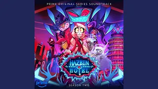 Once We Get Up There 