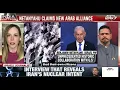 Oil prices don t determine the success of this war - Emily Schrader on NDTV